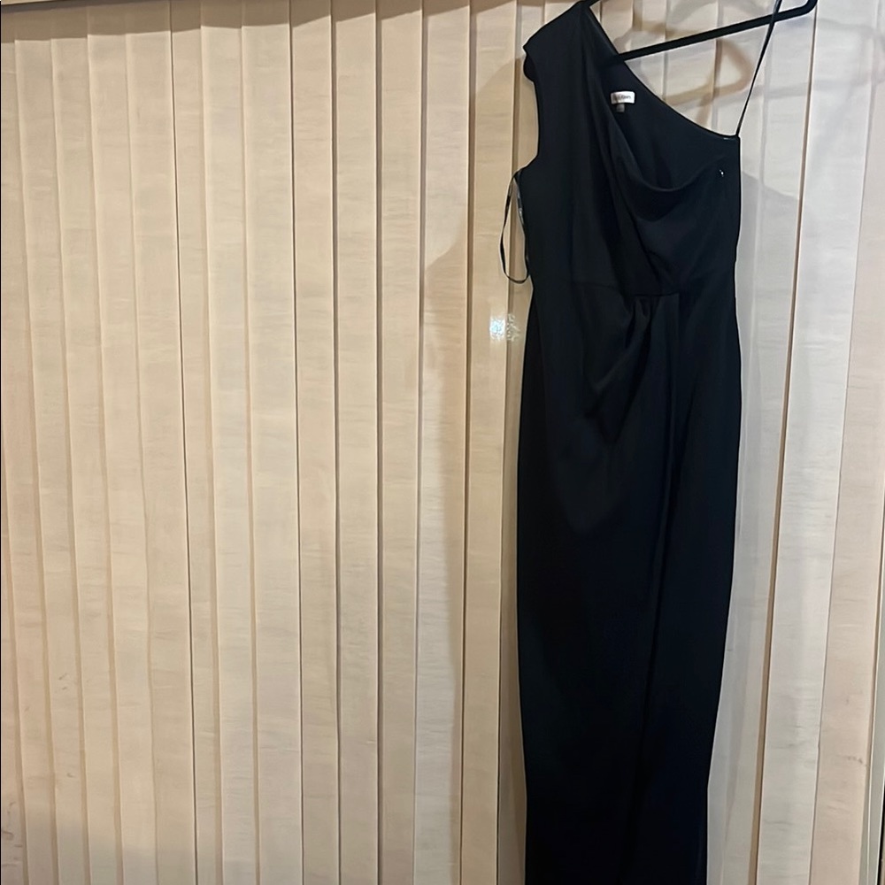 Calvin Klein jumpsuit